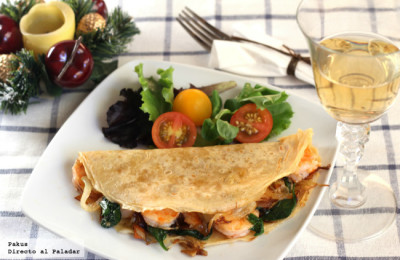 crepes-langostinos