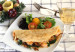 crepes-langostinos