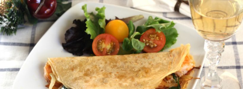 crepes-langostinos