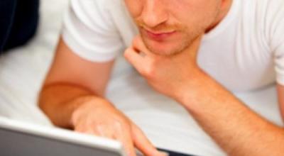cuida_tus_ojos_5