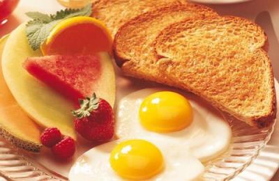 desayuno_t670x470