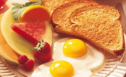 desayuno_t670x470