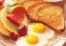 desayuno_t670x470