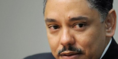 director-de-Migracin-Jos-Ricardo-Taveras