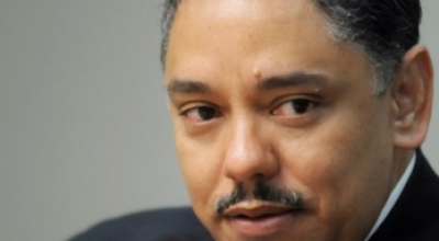 director-de-Migracin-Jos-Ricardo-Taveras