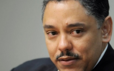 director-de-Migracin-Jos-Ricardo-Taveras