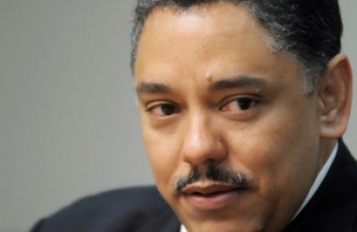 director-de-Migracin-Jos-Ricardo-Taveras