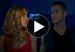 don_jon_trailer