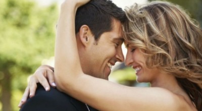 efectos_negativos_del_amor_1