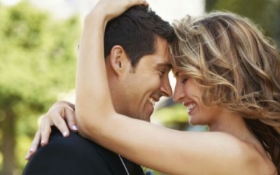 efectos_negativos_del_amor_1