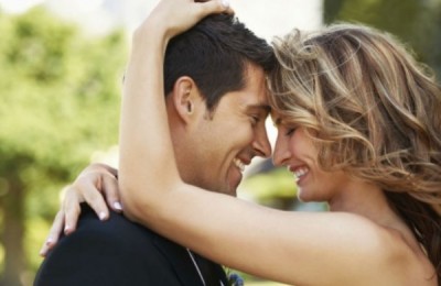 efectos_negativos_del_amor_1