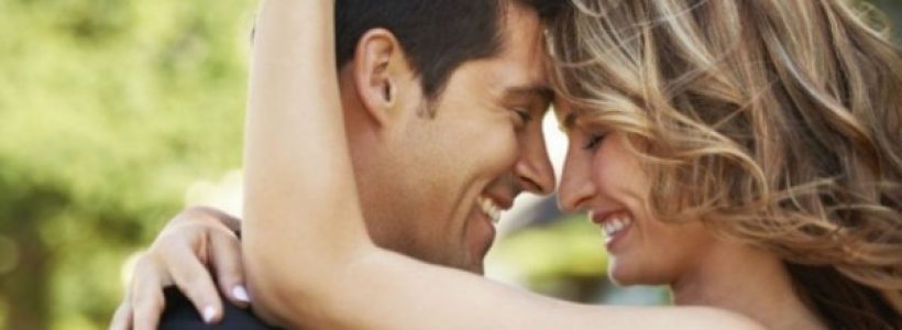 efectos_negativos_del_amor_1