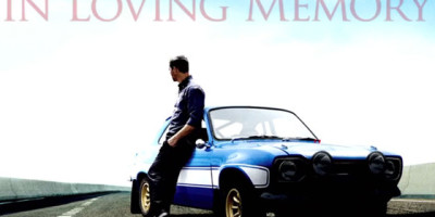 en_memoria_a_paul_walker