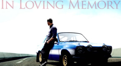 en_memoria_a_paul_walker