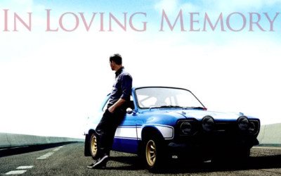 en_memoria_a_paul_walker