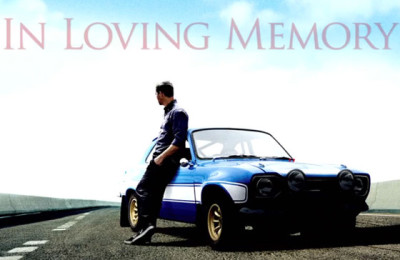 en_memoria_a_paul_walker