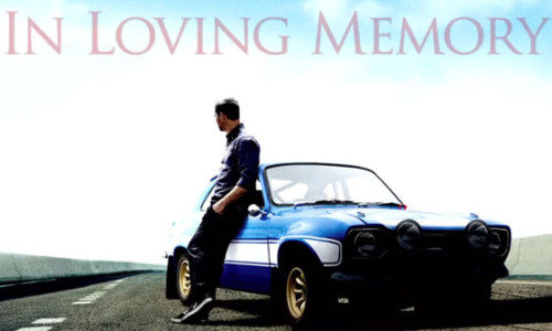 en_memoria_a_paul_walker