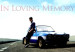 en_memoria_a_paul_walker
