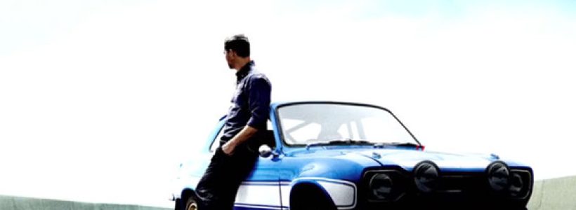 en_memoria_a_paul_walker
