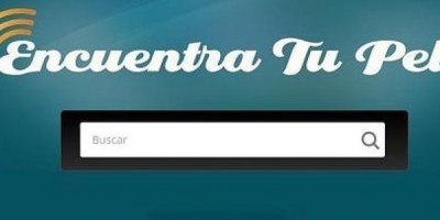 encuentra-peli--478x270