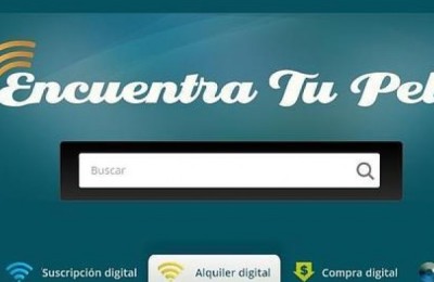 encuentra-peli--478x270