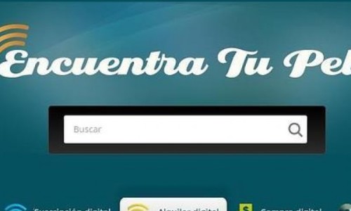 encuentra-peli--478x270