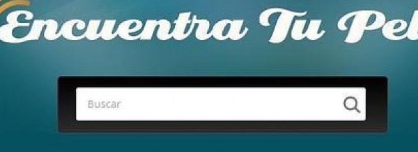 encuentra-peli--478x270