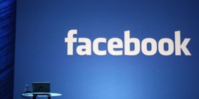 facebook696