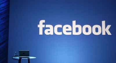 facebook696