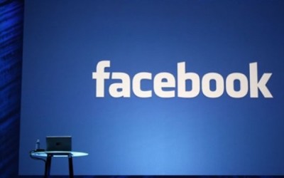 facebook696