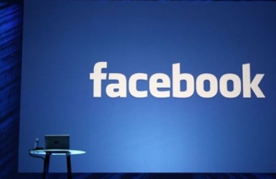facebook696