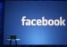 facebook696