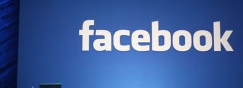 facebook696