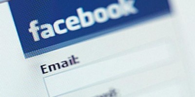 facebookcontrasena1