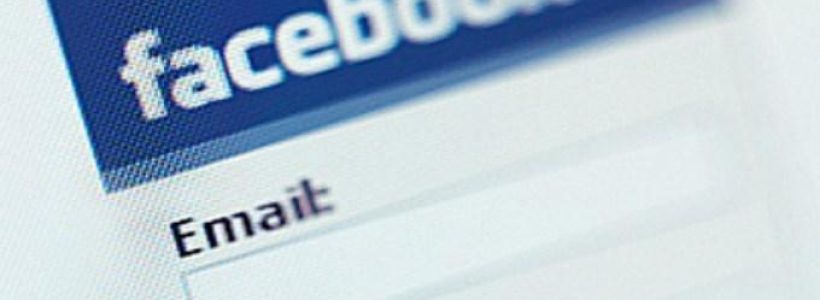 facebookcontrasena1