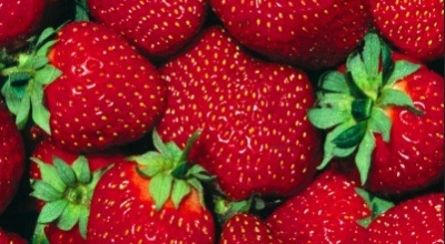 frutas_que_ayudan_a_rebajar