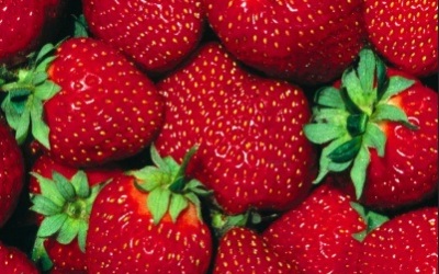 frutas_que_ayudan_a_rebajar