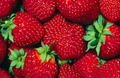 frutas_que_ayudan_a_rebajar