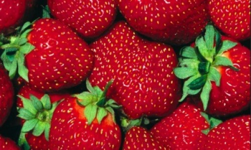 frutas_que_ayudan_a_rebajar