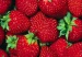 frutas_que_ayudan_a_rebajar