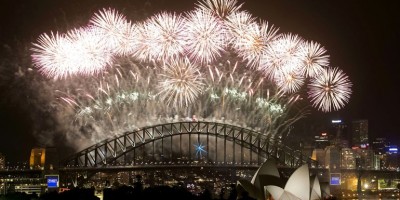 fuegos_articiales_en_australia