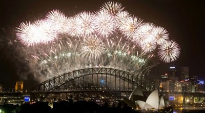 fuegos_articiales_en_australia