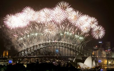 fuegos_articiales_en_australia