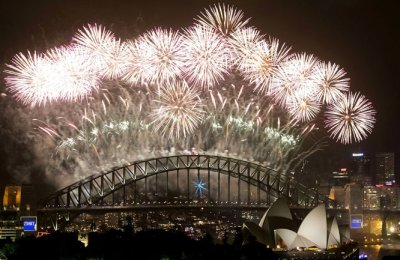 fuegos_articiales_en_australia
