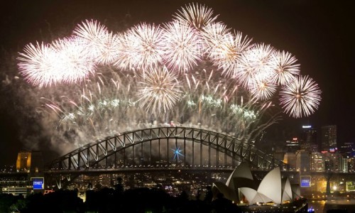 fuegos_articiales_en_australia