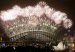 fuegos_articiales_en_australia