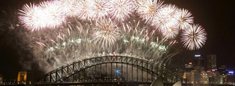 fuegos_articiales_en_australia