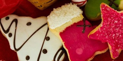 galletas-de-mantequilla-navidenas-613x342