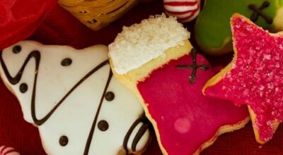 galletas-de-mantequilla-navidenas-613x342