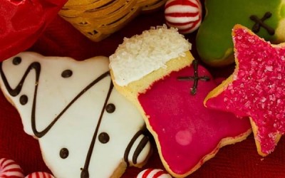 galletas-de-mantequilla-navidenas-613x342